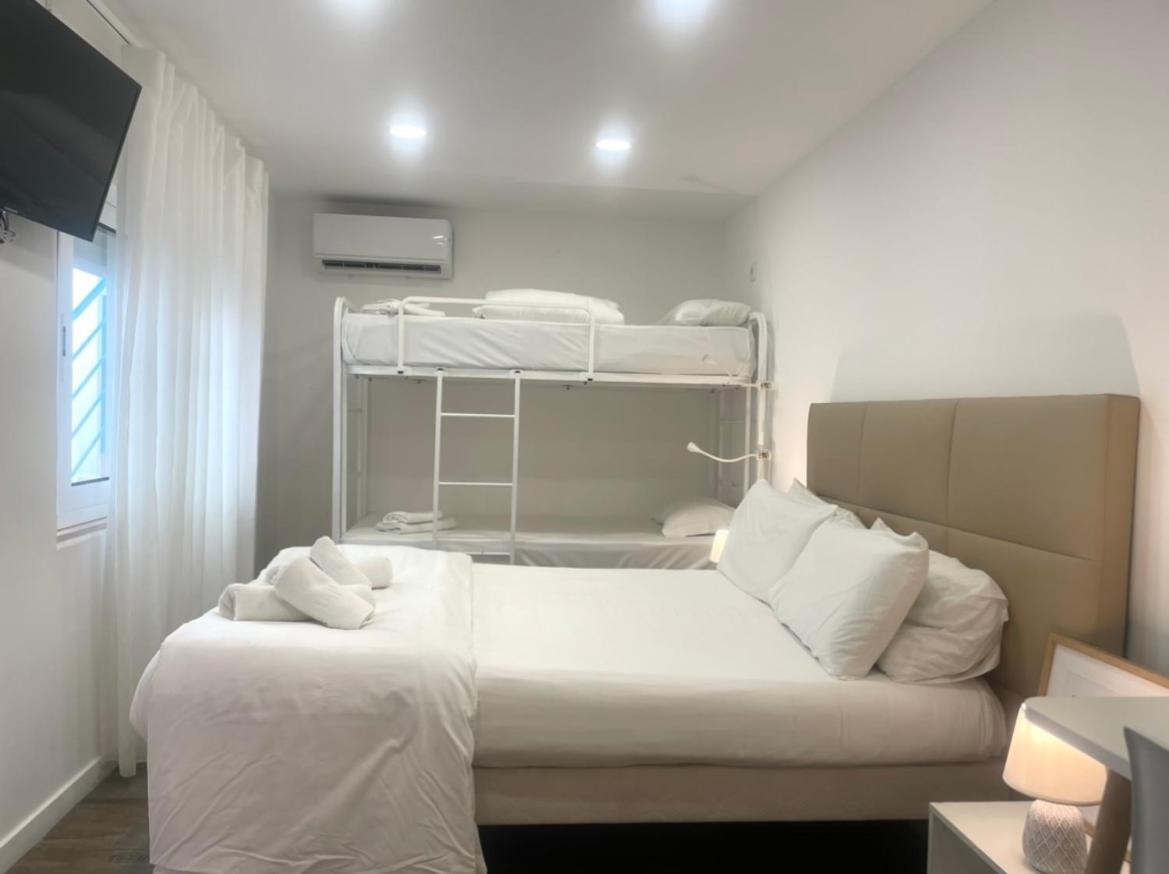 Vila Alexandra Costa de Caparica Kültér fotó