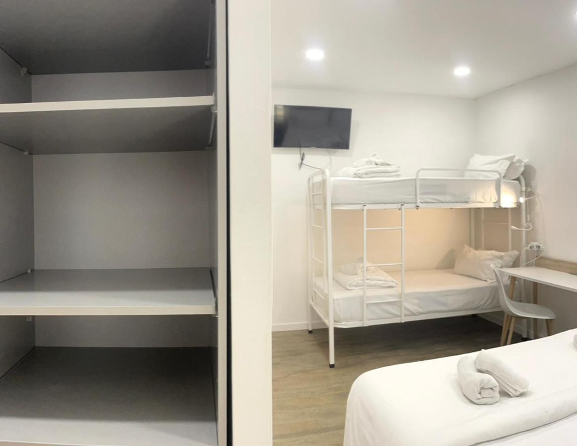 Vila Alexandra Costa de Caparica Kültér fotó