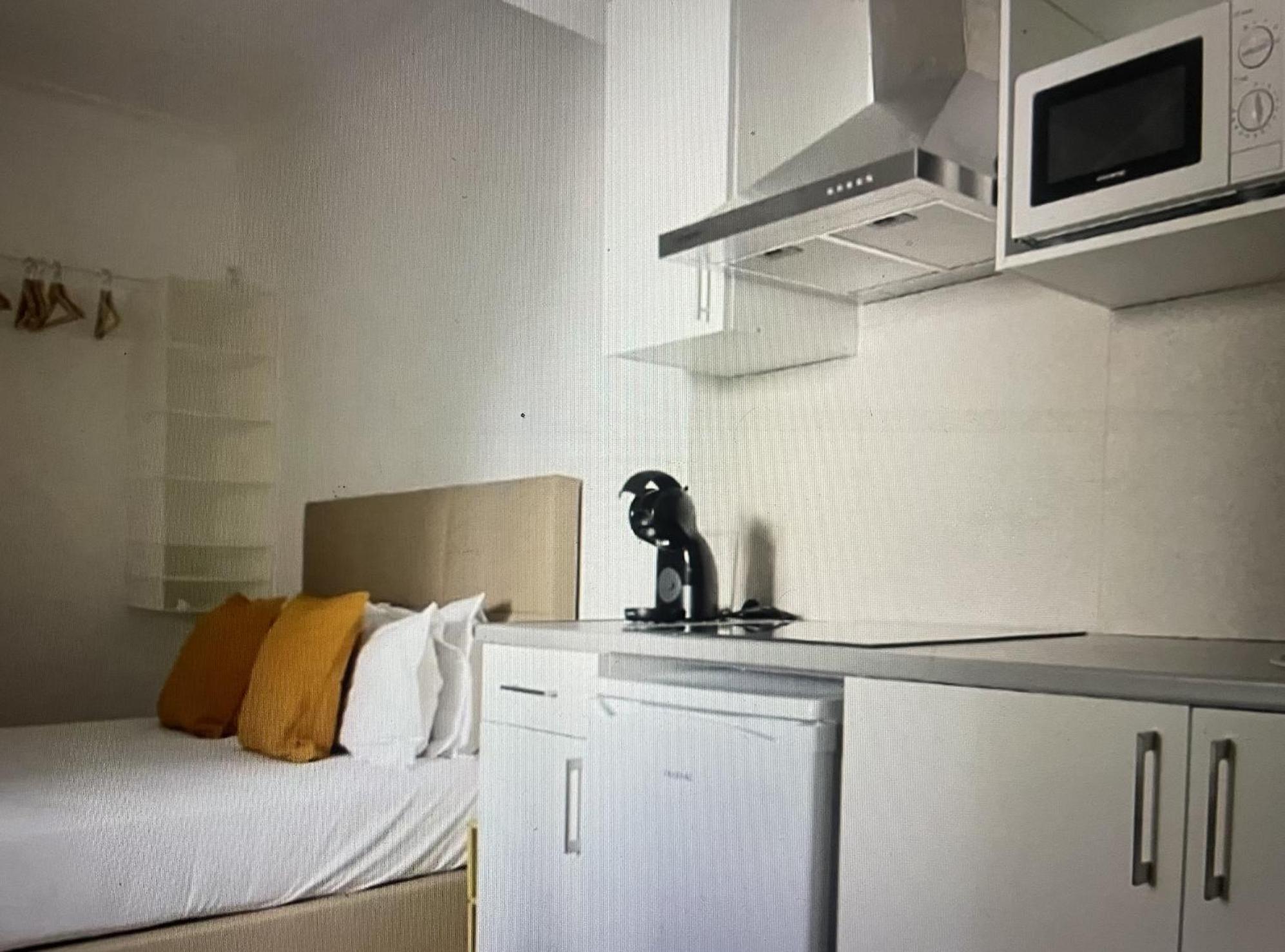 Vila Alexandra Costa de Caparica Kültér fotó